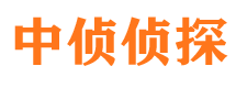 昭觉市私家侦探